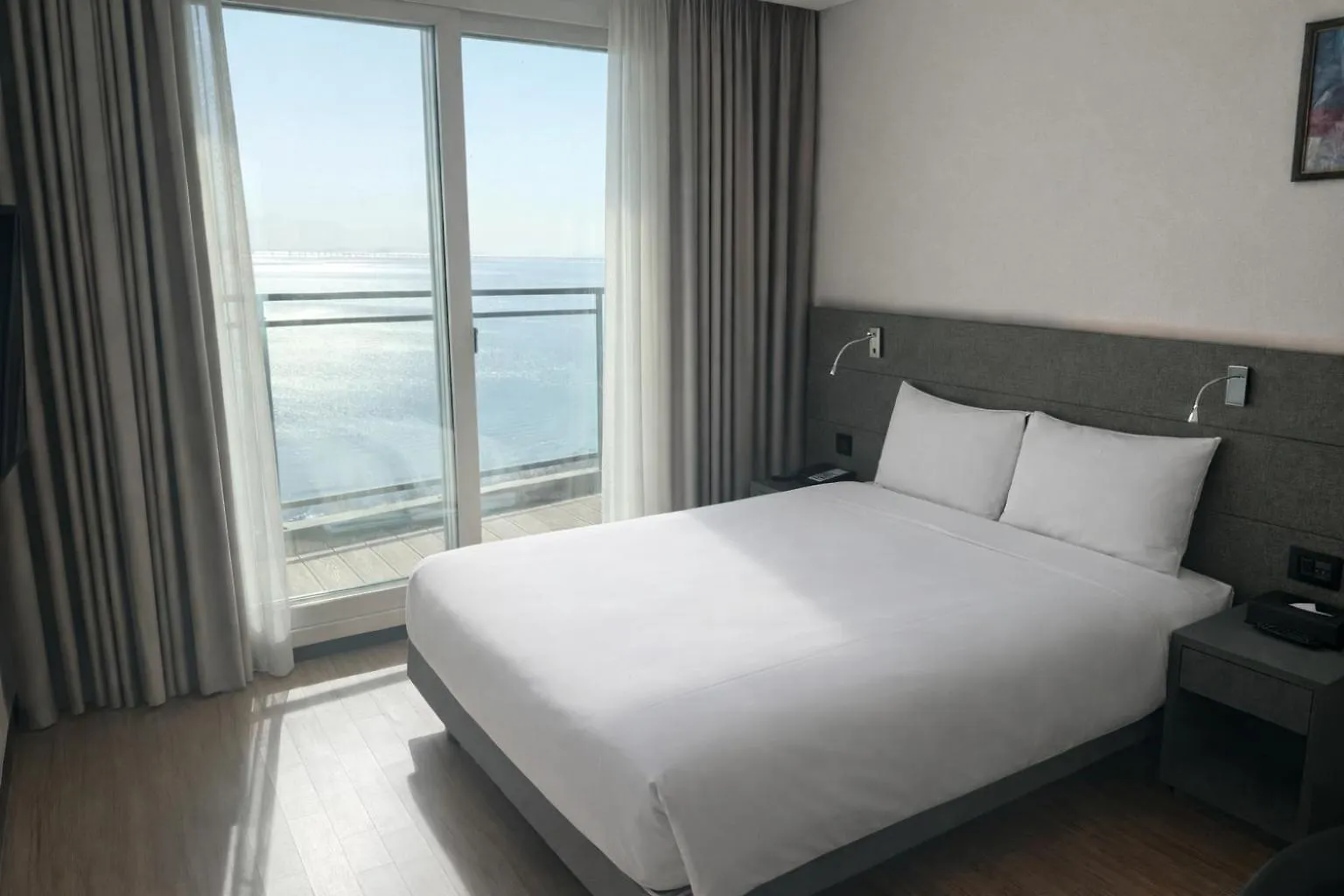 Sky Stay 인천 3*,  대한민국